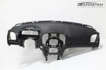 2015-2023 Chrysler 300 Dashboard Instrument Panel Trim Cover Black Oem. Fixed Price $577.49.