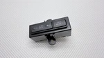 2014 2015 - 2023 Infiniti Q50 Instrument Cluster Trip Reset & Dimmer Switch Oem. Fixed Price $14.99.