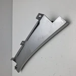 2013-2015 Nissan Altima Dash Panel Instrument Finisher 684113TA0A. Fixed Price $95.60.