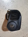 97-04 Porsche Boxster Right Passenger Side Dash Air Vent 99655222802 Oem. Fixed Price $35.99.