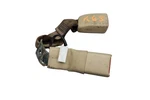 06-11 Lexus GS300 GS350 GS430 Rear Right Center Buckle Oem. Fixed Price $32.00.