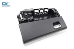 2010 - 2016 Porsche Panamera Dashboard Glove Box Storage Compartment Oem. Fixed Price $60.00.