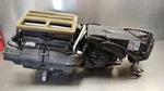 2015-2023 Ford Mustang Ecoboost Oem Heater Box Housing FR3B19B555BP. Fixed Price $280.49.