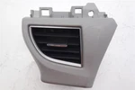 2014-2016 Toyota Corolla Driver Air Vent Outlet 55650-02260-A2 Grey. Fixed Price $33.25.