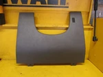 2007-2010 Ford Edge Oem Lh Driver Knee Bolster Trim 08 09. Fixed Price $25.00.