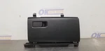 23 Dodge Ram 2500 Tradesman Glove Box Black. Fixed Price $65.00.