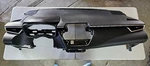 2019-22 Toyota Corolla Genuine Dashboard Instrument Panel (no Shipping). Fixed Price $799.99.