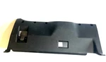 Nissan 240SX S13 Oem Black Lower Dash Cover Driver Side 1989-1994 68921-40F00. Fixed Price $149.99.