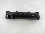 2015 Dodge Ram 1500 Engine Control Computer Ecu Pcm Ecm Pcu Oem VM9DI. Fixed Price $63.66.