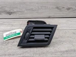 2009-2017 Mercedes E550 E-class A207 Right Passenger Dashboard Air Vent. Fixed Price $39.95.