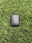 2019 Chevy Equinox Sun Load Light Sensor Pn: 13507317 Oem. Fixed Price $33.74.