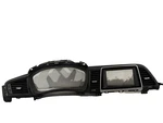 2018 2019 Sonata Cluster Dash Display Screen Bezel Trim Air Vent Duct Oem. Fixed Price $144.12.