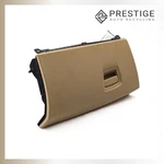 2011-2016 Bmw 528I 535I 550I Glove Box Storage Compartment Beige 51169205977 Oem. Fixed Price $80.10.