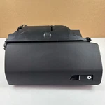 2010-2017 Mercedes E350 E550 W207 Coupe Glove Box Assembly Black A2076800491 Oem. Fixed Price $70.00.