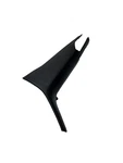 Oem Subaru Impreza 2024 Dash Panel Passenger Side Air Vent Bezel Trim Cover. Fixed Price $115.14.