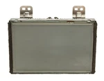 Nissan Infiniti 2010-2018 8" Display Screen With Navigation And Tv 280911JA3A. Fixed Price $145.00.