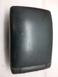 Floor Center Console Lid Only Black 01-02 Acura Mdx 5-6-1RM. Fixed Price $61.75.