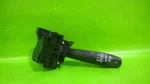 04-07 Ion Wiper Column Switch Oem 4359-5. Fixed Price $20.00.
