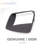 2020-2022 Bmw M760I Xdrive Hud / Heads Up Display Dash Trim Bezel 9299481. Fixed Price $20.49.