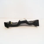 New Audi Q5 Instrument Panel Dash-supply Duct Left 8R1819655 Lhd No Duties. Fixed Price $44.70.
