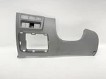 2020-2022 Hyundai Sonata Left Dash Lower Knee Trim Panel Cover *note*. Fixed Price $55.60.