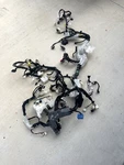 2011 Toyota Prius Dash Instrument Panel Harness Main Wiring W/ Jbl Speakers Oem. Fixed Price $167.76.