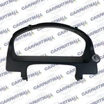 2008-2012 Land Rover LR2 Dash Speedometer Cluster Bezel W/ Engine Start Switch. Fixed Price $69.97.