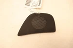 2012-2018 Audi A6 C7 Left Driver Upper Dashboard Speaker Cover Trim Oem. Fixed Price $19.00.
