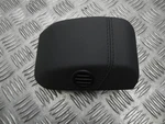 2016 Land Rover Discovery Sport Trim 16A1418LB9. Fixed Price $24.41.