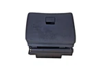 2015-2019 Nissan Sentra Dash Instrument Glove Storage Box 68520-4AT0A Oem 15296. Fixed Price $93.65.
