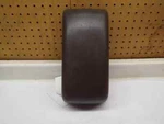 Console Front Floor Model Fits 03-04 Legacy 111863. Fixed Price $76.99.