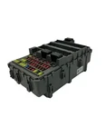 Honda Pilot Junction Box 2016 Cabin Fuse Relay Block Assy Oem TG7A100. Fixed Price $129.99.