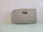Glove Box Fits 2010 Fusion 580563. Fixed Price $89.88.