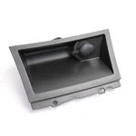 2006-2009 Mercury Milan Ford Fusion Front Center Dash Ashtray W/ Lighter Port. Fixed Price $31.40.