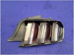 2015-2017 Ford Mustang Gt S550 Passenger Rear Taillight Tint Film 2750. Fixed Price $79.99.