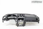 2016-2021 Subaru Wrx Sedan Front Dashboard Instrument Trim Cover Panel Oem. Fixed Price $347.26.