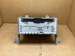 2013-2014 Ford Taurus Radio Stereo Receiver Disc Reader DG1T-19C107-DG. Fixed Price $150.00.