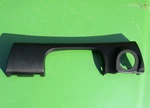 Toyota Celica 90-93 Front Left Instrument Panel Finisher 55406-20050 Oem Alltrac. Fixed Price $29.99.