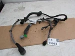 Door Wiring Harness S80 Volvo 2004 Right Passenger Side Rear Cable Connector Oem. Fixed Price $39.99.