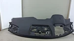 2018 - 2021 Mazda 6 Front Dashboard Trim Cover Panel Oem Black. Fixed Price $200.00.