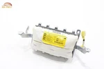 2014 - 2021 Toyota Tundra Dashboard Right Passenger Side Oem. Fixed Price $109.99.