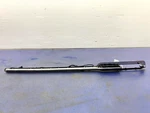 2018 - 2021 Lincoln Navigator Oem Right Front Dashboard Trim Panel JL7B78044D84. Fixed Price $52.70.
