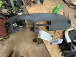 2006-2013 Volvo Hatchback C30 T5 Oem Series Dashboard. Fixed Price $322.00.