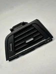 12-20 Oem Bmw F30 F36 F82 328I Front Right Passenger Air Ac Vent Dash Grille. Fixed Price $24.95.