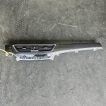 2018-2022 Honda Accord Sport Front Dash Heater Climate Control Trim Panel Oem. Fixed Price $120.19.