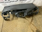 2017 2018 2019 2020 2021 Chevrolet Bolt Dashboard Oem. Fixed Price $699.99.