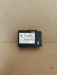 Bmw Series Rear Shade/ Seatbelt Assist Module 9130047 01 Genuine. Fixed Price $22.86.