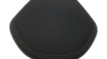 Genuine Gm Cluster Visor 92294178. Fixed Price $73.40.