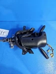 Steering Column Floor Shift Sedan Fits 15-17 200 7155. Fixed Price $135.00.