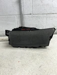 2024 Mazda CX-90 Head-up-display Oem Part Number KR9R55HU0. Fixed Price $231.20.